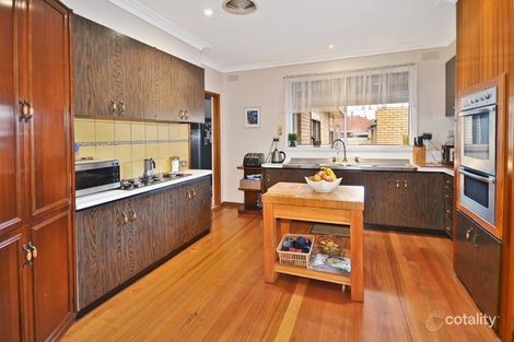 Property photo of 22 Pardy Street Pascoe Vale VIC 3044
