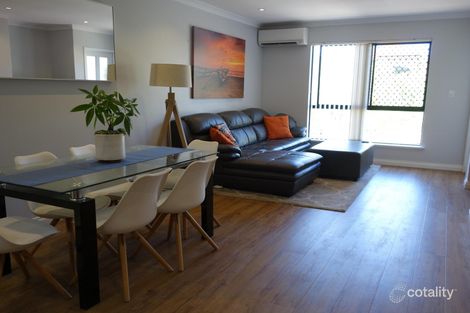 16/8 Kadina St, North Perth, WA 6006