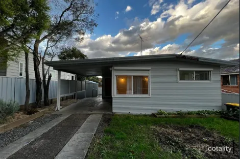 70 Victoria St, Adamstown, NSW 2289