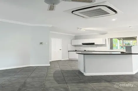 Property photo of 54 Radley Drive Baynton WA 6714