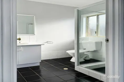 Property photo of 54 Radley Drive Baynton WA 6714