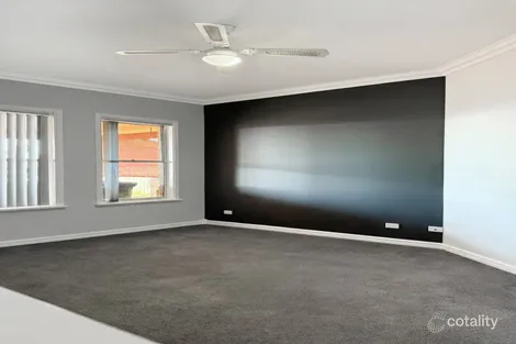 Property photo of 54 Radley Drive Baynton WA 6714