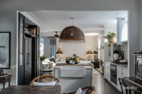 Property photo of 88 Irrubel Road Newport NSW 2106