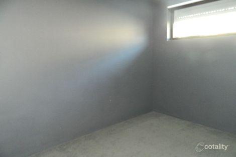 Property photo of 1 Belpaire Road Midvale WA 6056