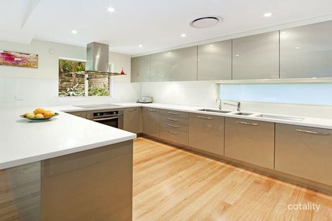 Property photo of 60 Waine Street Freshwater NSW 2096