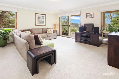 Property photo of 60 Waine Street Freshwater NSW 2096