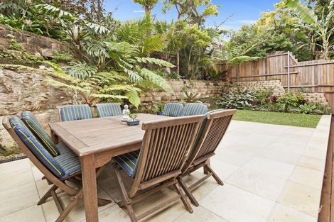 Property photo of 60 Waine Street Freshwater NSW 2096