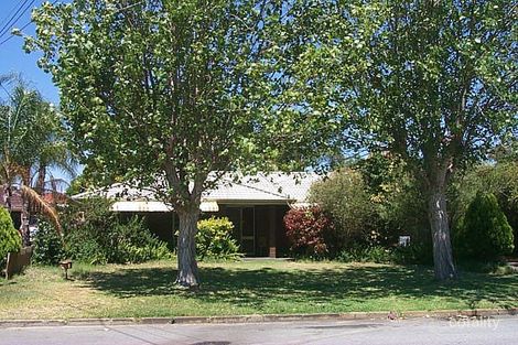 41 Farley Way, Bayswater, WA 6053