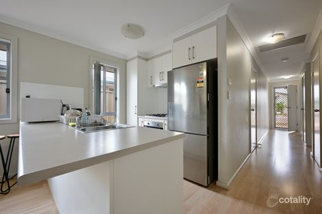 Property photo of 8 Pollock Street Whyalla Jenkins SA 5609