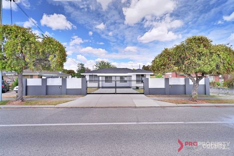 Property photo of 204 Hardey Road Belmont WA 6104