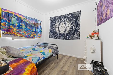 Property photo of 6 Mackenzie Place Australind WA 6233