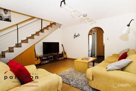 Property photo of 6/12 Raymond Street Yokine WA 6060