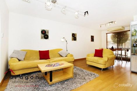 Property photo of 6/12 Raymond Street Yokine WA 6060