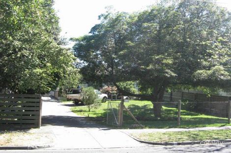 7 Beaconsfield Ave, Frankston, VIC 3199