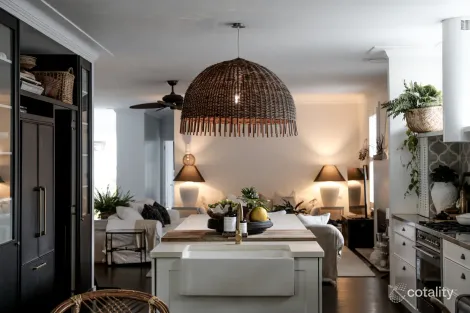 Property photo of 88 Irrubel Road Newport NSW 2106