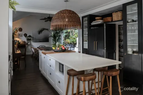 Property photo of 88 Irrubel Road Newport NSW 2106