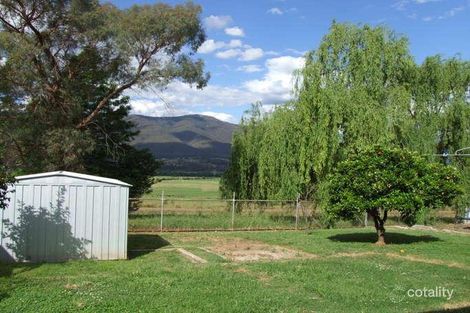 Property photo of 34 Kiewa Valley Highway Tawonga VIC 3697