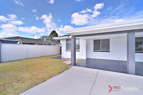 Property photo of 204 Hardey Road Belmont WA 6104