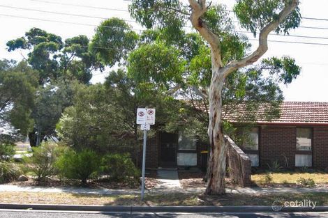 11/261 Civic Pde, Altona, VIC 3018