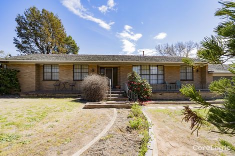 Property photo of 22 Broad Street Narrandera NSW 2700