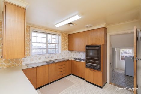 Property photo of 22 Broad Street Narrandera NSW 2700