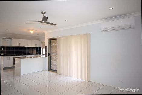 Property photo of 59 Solomon Parade Warner QLD 4500