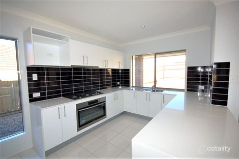 Property photo of 59 Solomon Parade Warner QLD 4500