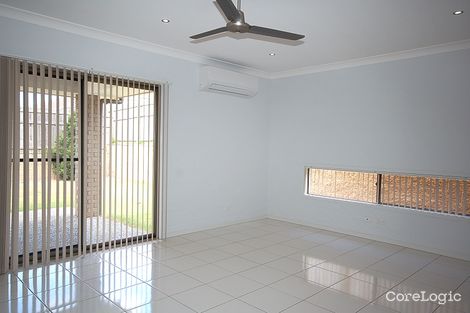 Property photo of 59 Solomon Parade Warner QLD 4500