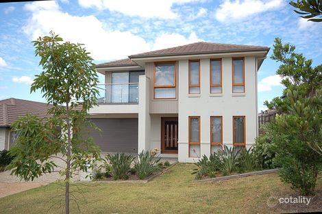 59 Solomon Pde, Warner, QLD 4500