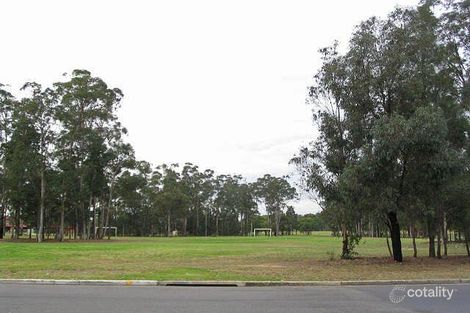 136 Sweethaven Rd, Greenfield Park, NSW 2176