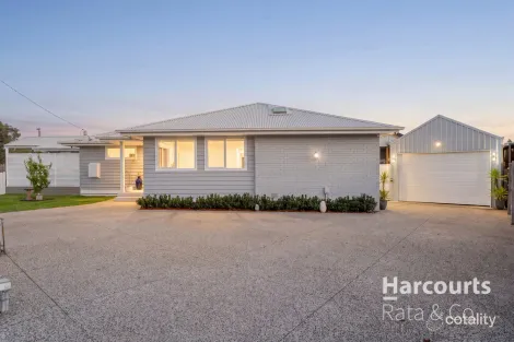 Property photo of 101 Edgars Road Thomastown VIC 3074