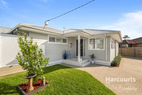 Property photo of 101 Edgars Road Thomastown VIC 3074