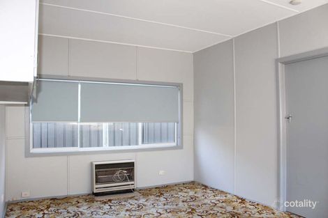 1/15 Young St, Sunshine West, VIC 3020