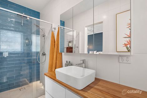 Property photo of 8 Dandy Court Jan Juc VIC 3228