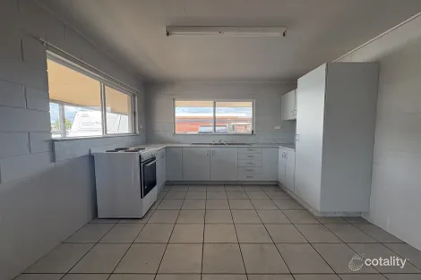 78 Daintree St, Cloncurry, QLD 4824