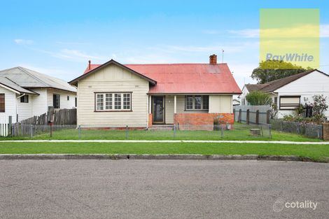 6 Gibson St, Goulburn, NSW 2580