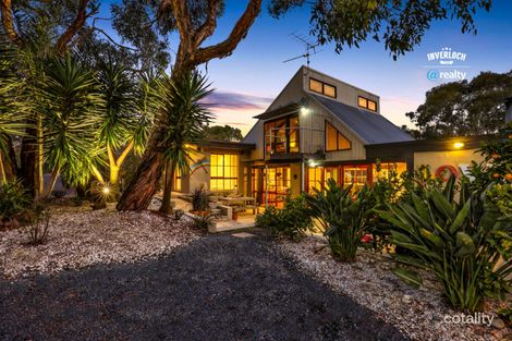 5300 Bass Hwy, Wonthaggi, VIC 3995