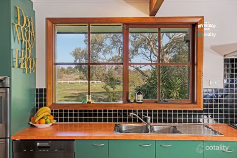 Property photo of 5300 Bass Highway Wonthaggi VIC 3995