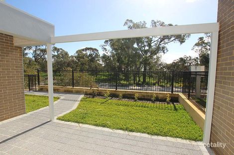 Property photo of 3/11 Brentford Parade Wellard WA 6170