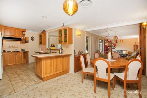 Property photo of 101 Malvern Street Panania NSW 2213