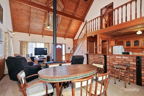 Property photo of 3 Eden Terrace Port Willunga SA 5173