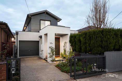 Property photo of 10A Wales Street Northcote VIC 3070