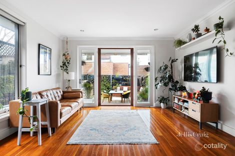 Property photo of 10A Wales Street Northcote VIC 3070