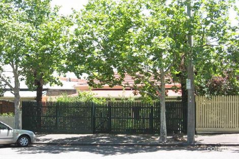 38 Clifton St, Richmond, VIC 3121