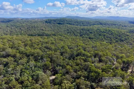Property photo of 64 Hogan Road Downsfield QLD 4570