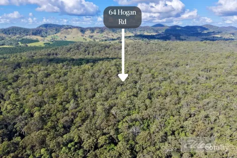 Property photo of 64 Hogan Road Downsfield QLD 4570