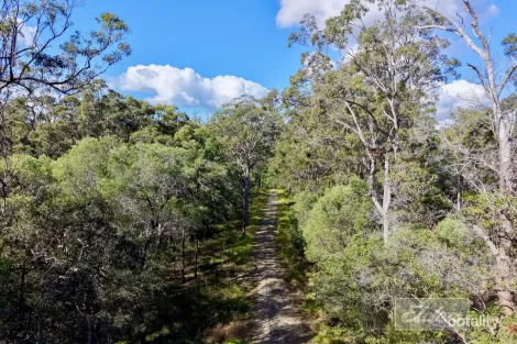 Property photo of 64 Hogan Road Downsfield QLD 4570