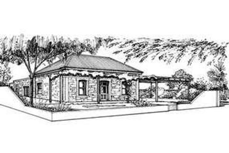 113 Sydenham Rd, Norwood, SA 5067