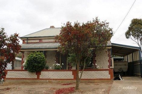 1 Olive St, Murray Bridge, SA 5253