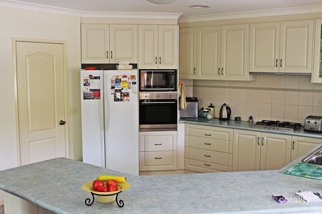 Property photo of 25 McKenzie Street Murchison VIC 3610